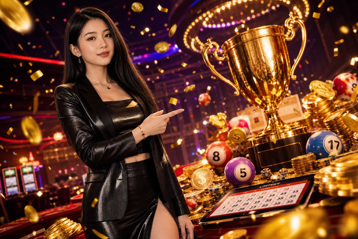 89club chuyên mục game