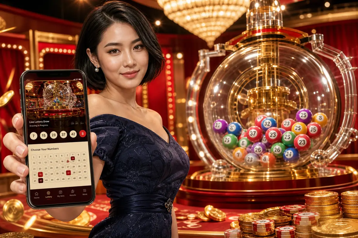 89club nạp tiền nhanh