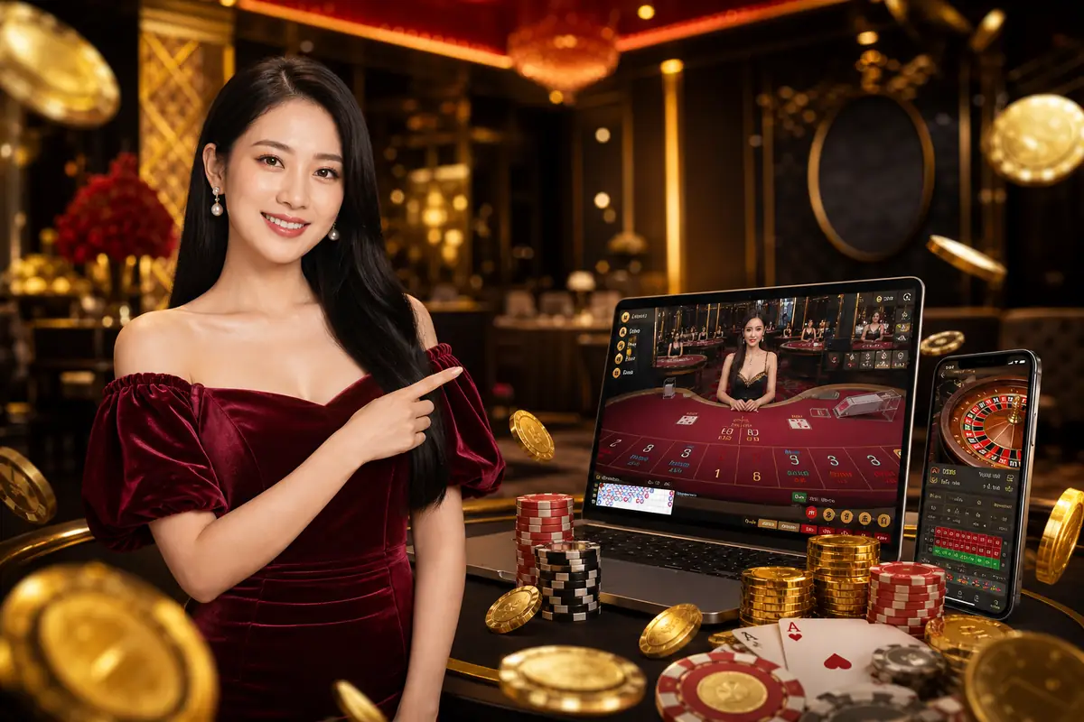 89club hỗ trợ khách hàng