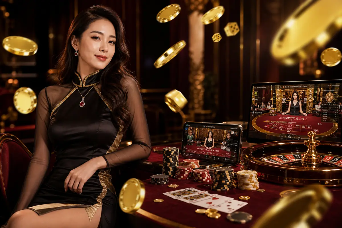 89club