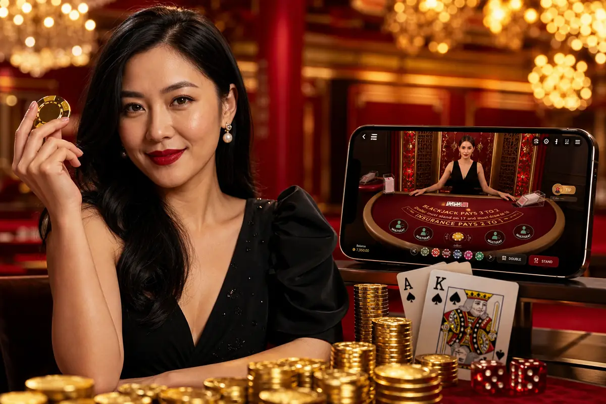 89club bắn cá đổi thưởng