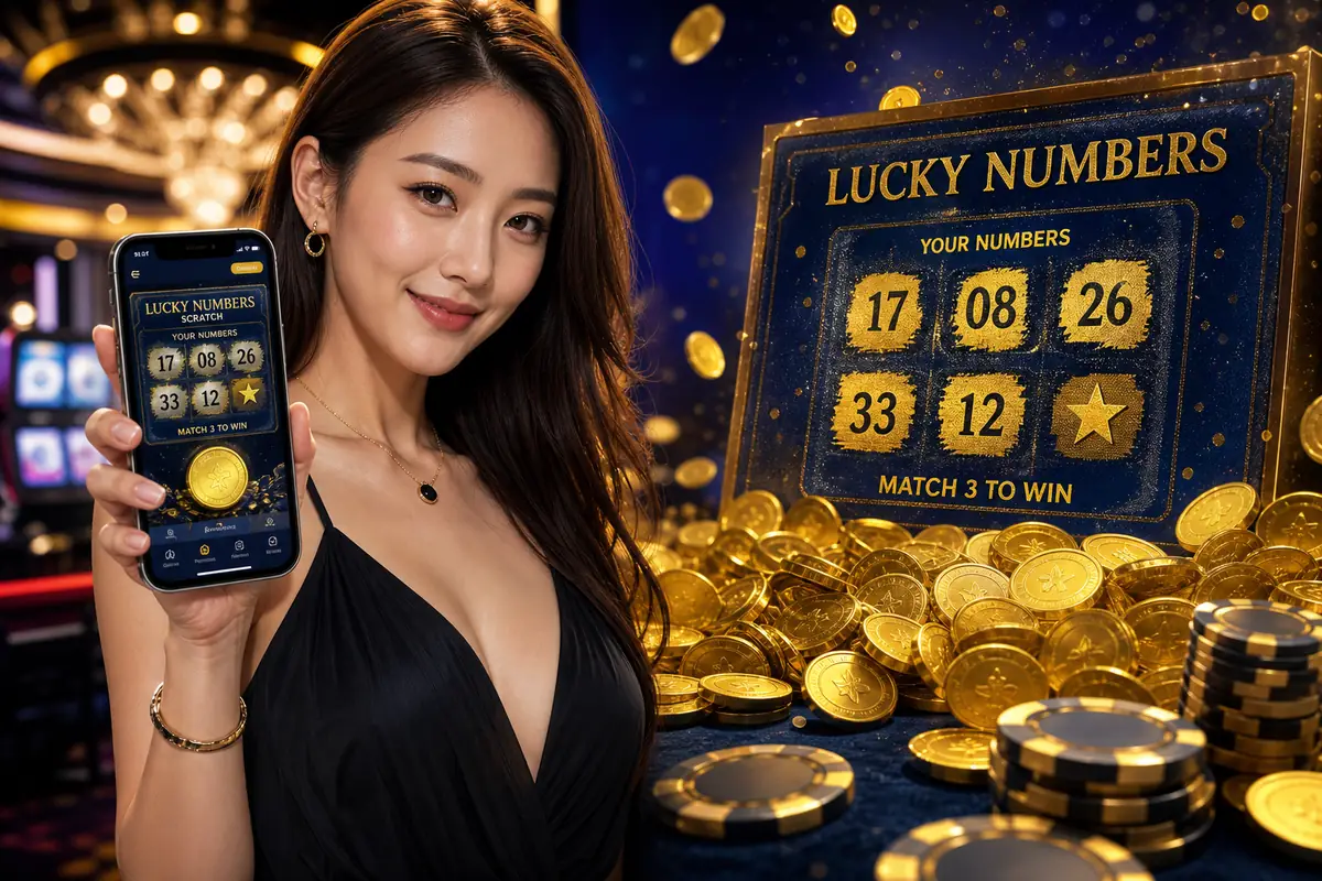 89club nhà cung cấp game