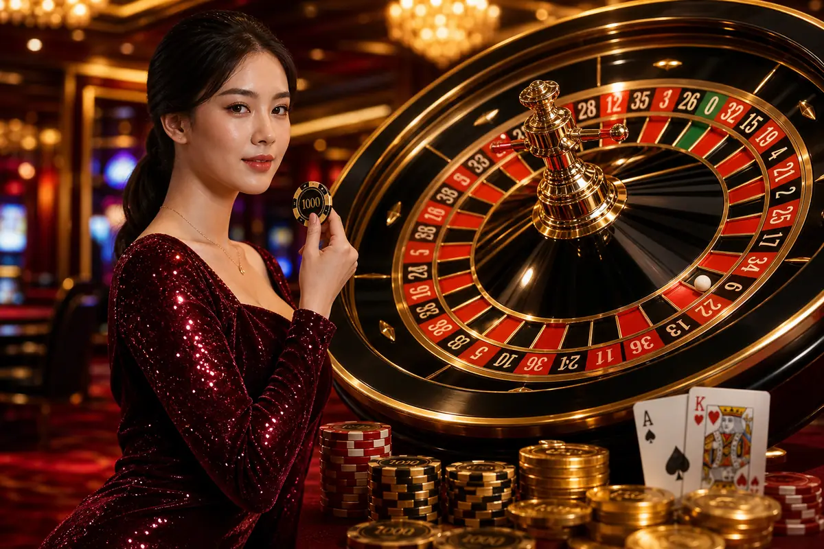 89club chơi có trách nhiệm