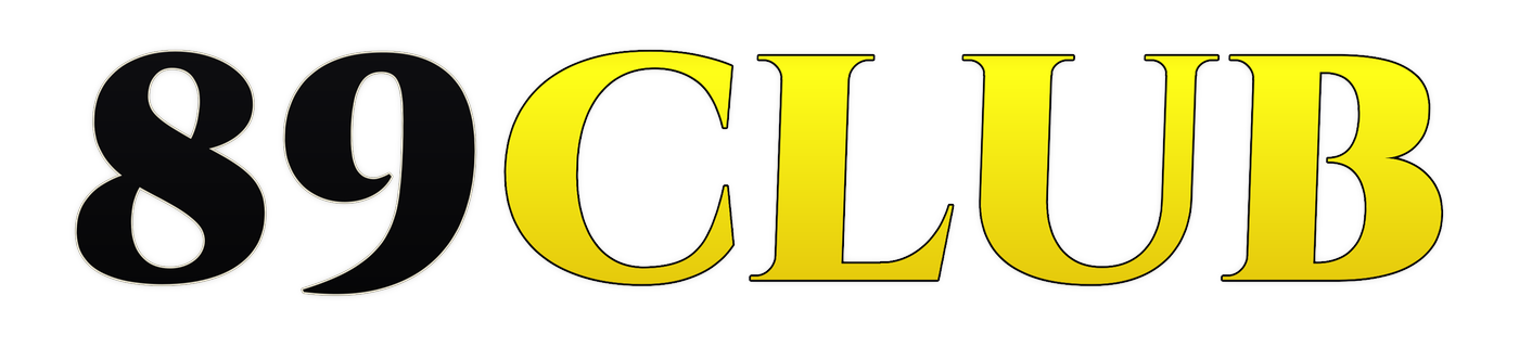 89club